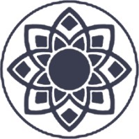 Ad-Duha logo - Similar company to Barnvale