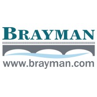 Brayman Construction Corporation logo - Similar company to Massaro Construction Group