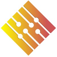 Station E-Commerce logo - Similar company to Station E-Commerce