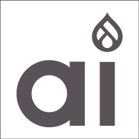 AI / Drupal Toronto logo - Similar company to Florida Drupalcamp