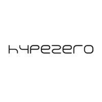 Hypezero Limited logo - Similar company to Open Agent