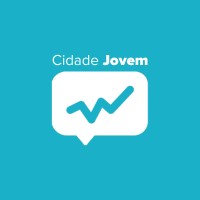 Doutor Finanças Cidade Jovem Rio Tinto logo - Similar company to Marta Braziela Team