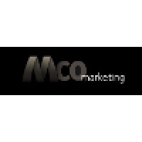 MCO Marketing logo - Similar company to Creaciones