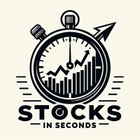 Stocks in Seconds LLP