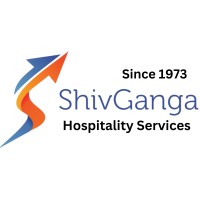 Shivganga hospitality Services Pvt.Ltd. logo - Similar company to Thefooods