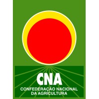 Confederação Nacional da Agricultura logo - Similar company to Apralim_Pr