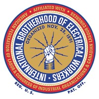 IBEW Local 124