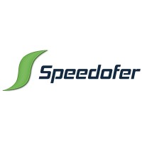 Speedofer Components Pvt Ltd logo - Similar company to Speedofer Components Private Limited