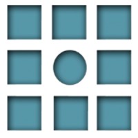 GLOBAL EYES A.Ş. logo - Similar company to Global Eyes Optometrists