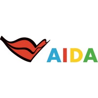 AIDA Cruises logo - Similar company to A