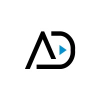 Advibes logo - Similar company to Advibes.Pl
