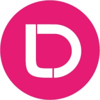 Lord Design Limited logo - Similar company to S Grand Designs