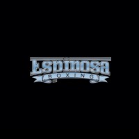 Espinosa Boxing Club logo - Similar company to Archetype Boxing Club