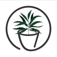 Proshrub logo - Similar company to Vision Raft