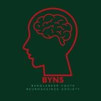 Bangladesh Youth Neuroscience Society logo - Similar company to Rs22 Studios