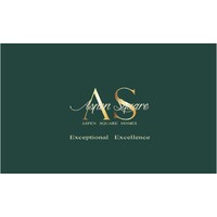 Aspen Square Homes