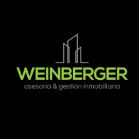 Weinberger Asesoría Inmobiliaria logo - Similar company to Reset Chile