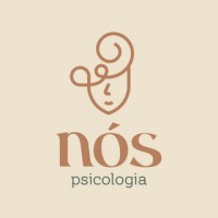Nós Psicologia
