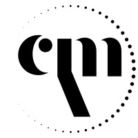 Casey Marketing logo - Similar company to Griffo House