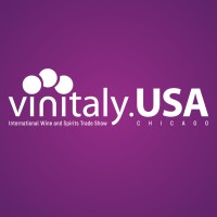 Vinitaly USA logo - Similar company to Steinbrenner Racing