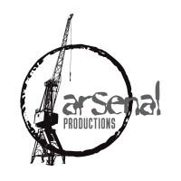 ARSENAL PRODUCTIONS (spectacles, concerts) logo - Similar company to Homard Et Saucisse Productions