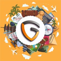 Gradico Consultants