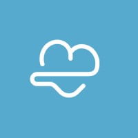 Blueplate Technologies Limited logo - Similar company to Op3 Vietnam