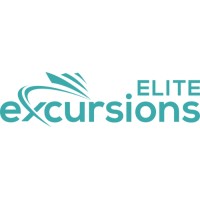Elite Excursions, Roatan