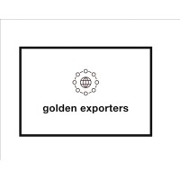 Golden Exporters logo - Similar company to Simplex Global Immigration Services Llp