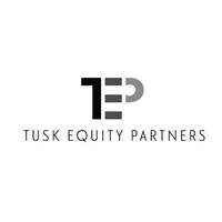Tusk Equity Partners LLC logo - Similar company to Plaza Equity Partners