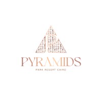 Pyramids Park Resort Cairo logo - Similar company to Mtz It