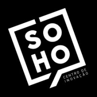 SOHO Centro de Inovação Tecnológica logo - Similar company to Tatu Cult