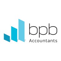 Brendan P Byrne & Co Ltd logo - Similar company to A:R:C