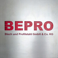 Bepro France logo - Similar company to A2Ididact Astriane