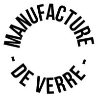 Manufacture De Verre
