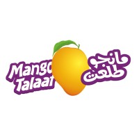 Mango Talaat Qatar logo - Similar company to Joys Group