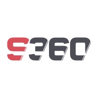 Strategies 360 - Canada logo - Similar company to Strategies 360