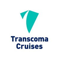 Transcoma Cruises logo - Similar company to Transcoma Grupo Empresarial