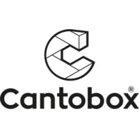 Cantobox® Luxury Packaging logo - Similar company to Hey!Pannenkoek