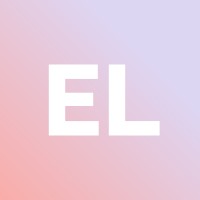 Entry Level logo - Similar company to Entry-Level Roles