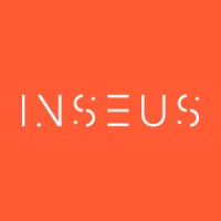 Inseus Mindfulness logo - Similar company to Optimizeu Partners