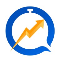 Quick Projects logo - Similar company to Workforce Management Centre Ltd