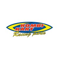 Kombikart Racing Parts logo - Similar company to Drameco B.V.