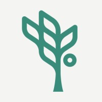 Social Solutions is now Bonterra logo - Similar company to Group 1 Software