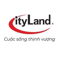 CityLand Career logo - Similar company to Mba-Mci Program