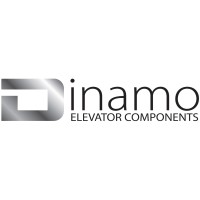 Dinamo EC logo - Similar company to Adv Working Spa