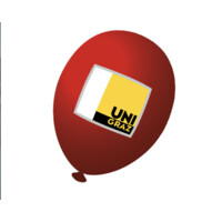 Graz Law Working Paper Series logo - Similar company to Institut Conedu