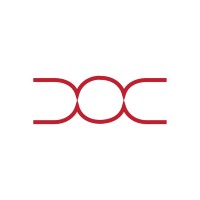 Arredamenti DOC logo - Similar company to Mangiodesign