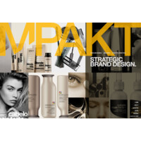 Mpakt