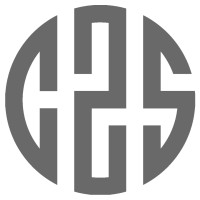 Cooperation to Success - C2S logo - Similar company to Aren Trading